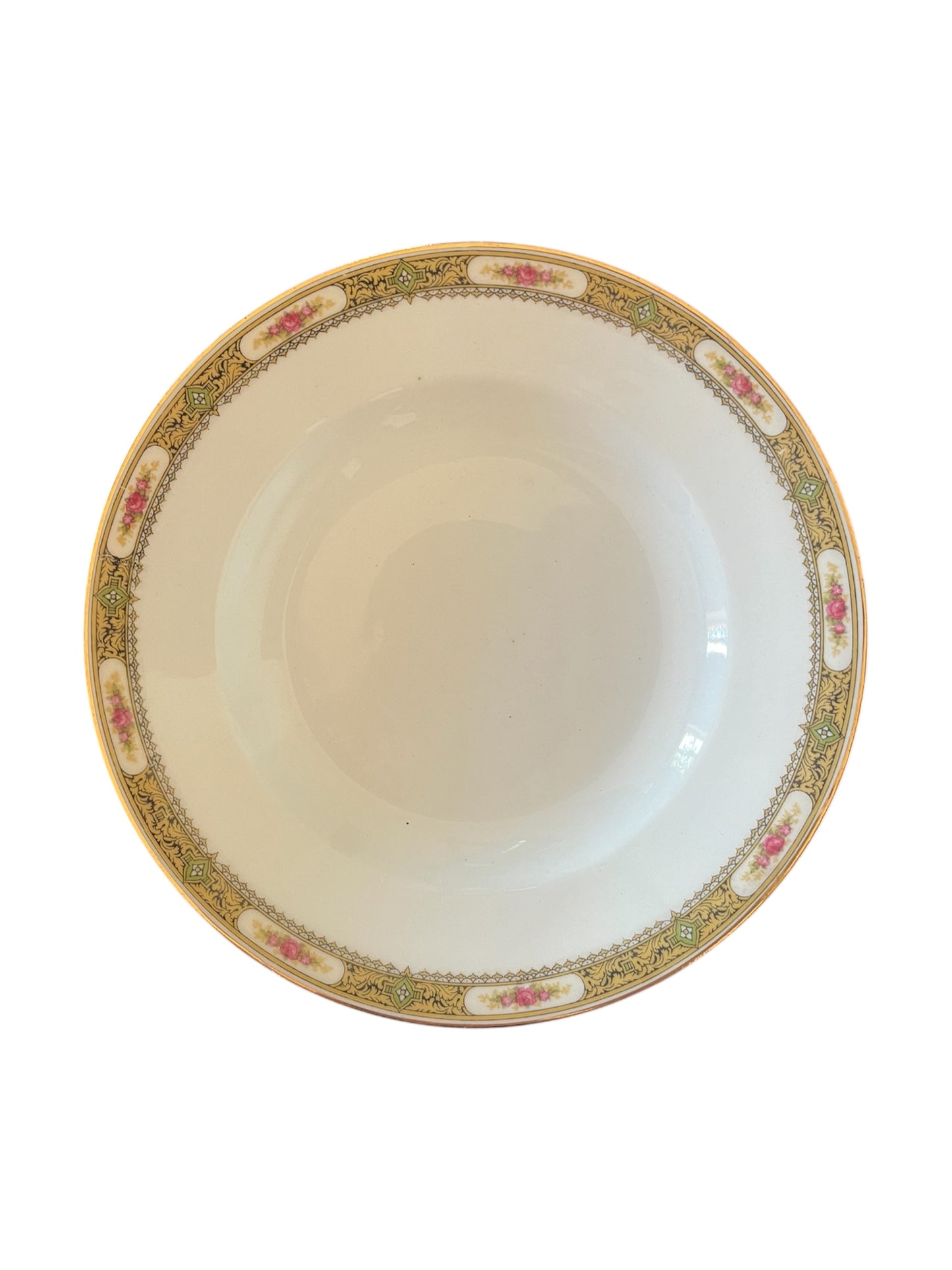 Pack Classique 2 Assiettes "Demande en Mariage"