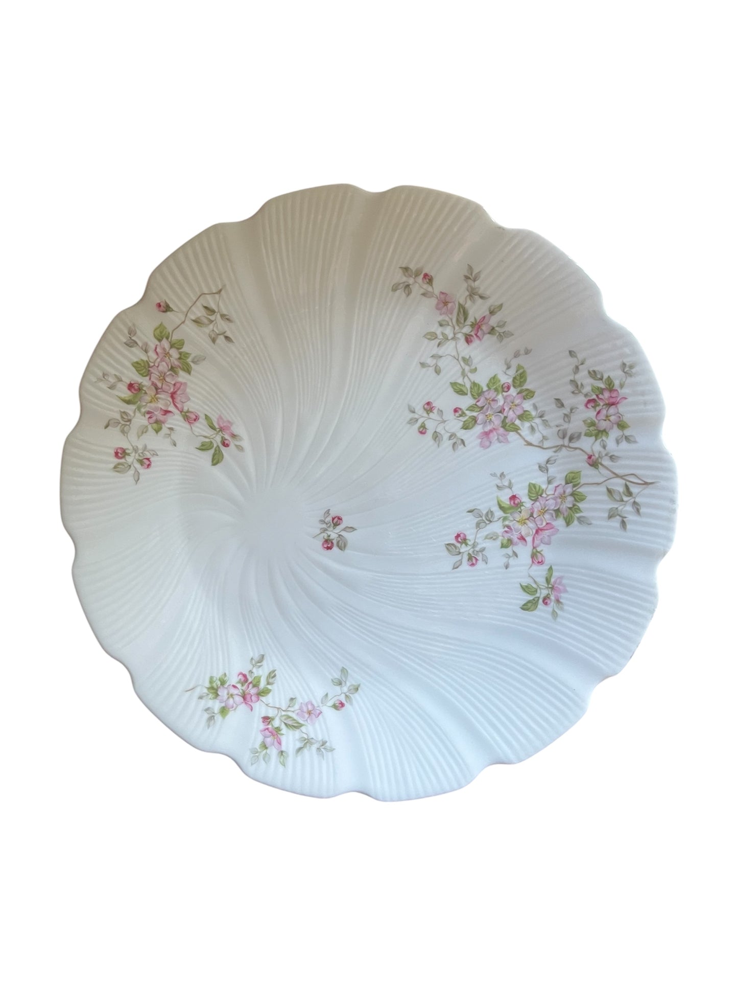 Pack Signature 2 Assiettes "Demande en Mariage"