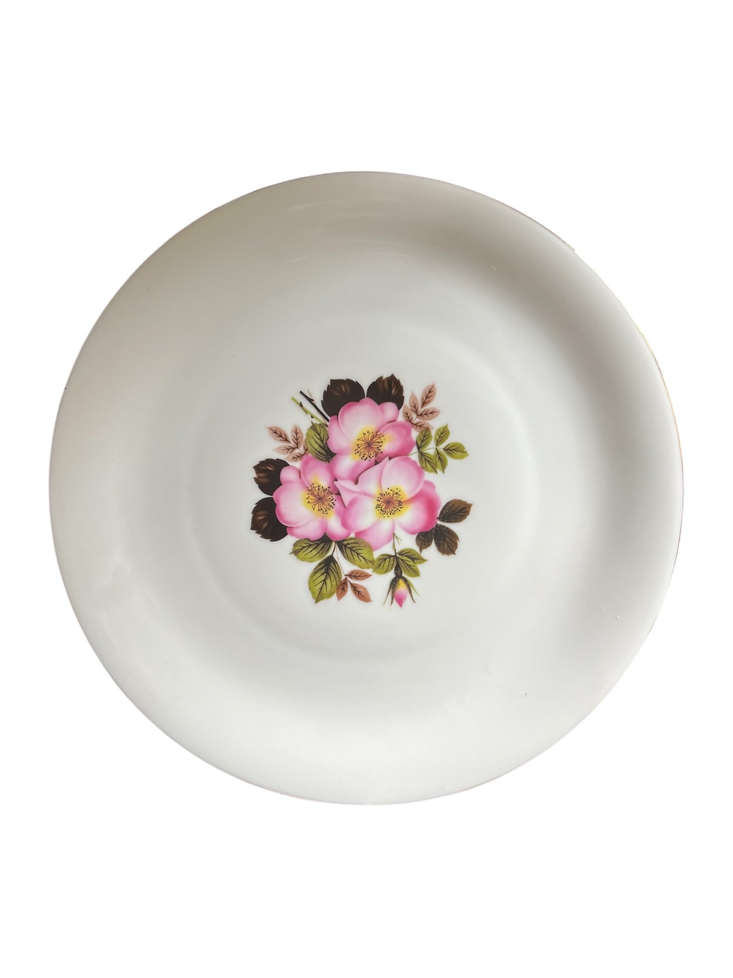 Pack Classique 2 Assiettes "Tu vas être Papi/Mamie !"