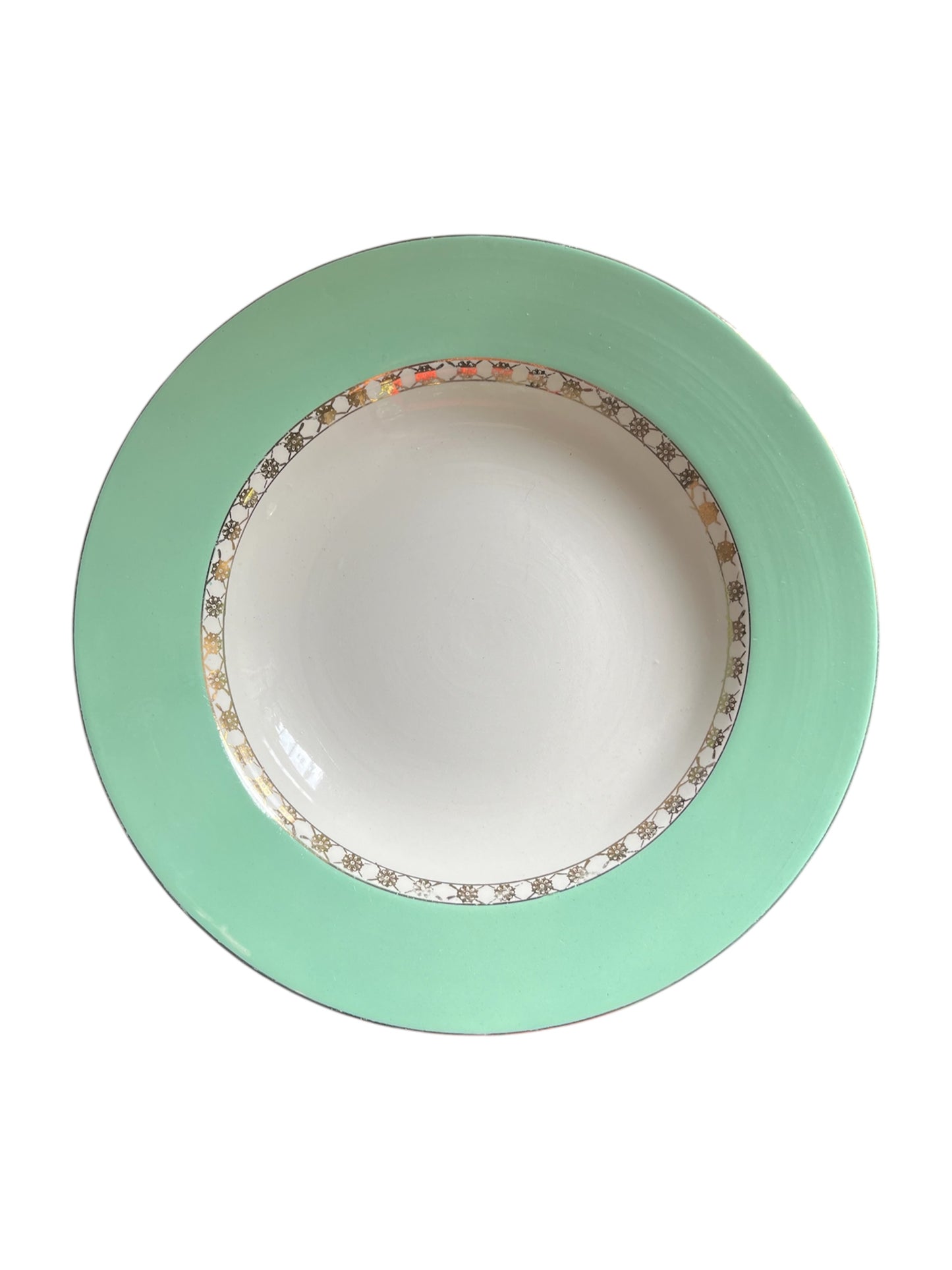 Pack Classique 2 Assiettes "Tu vas être Papa"