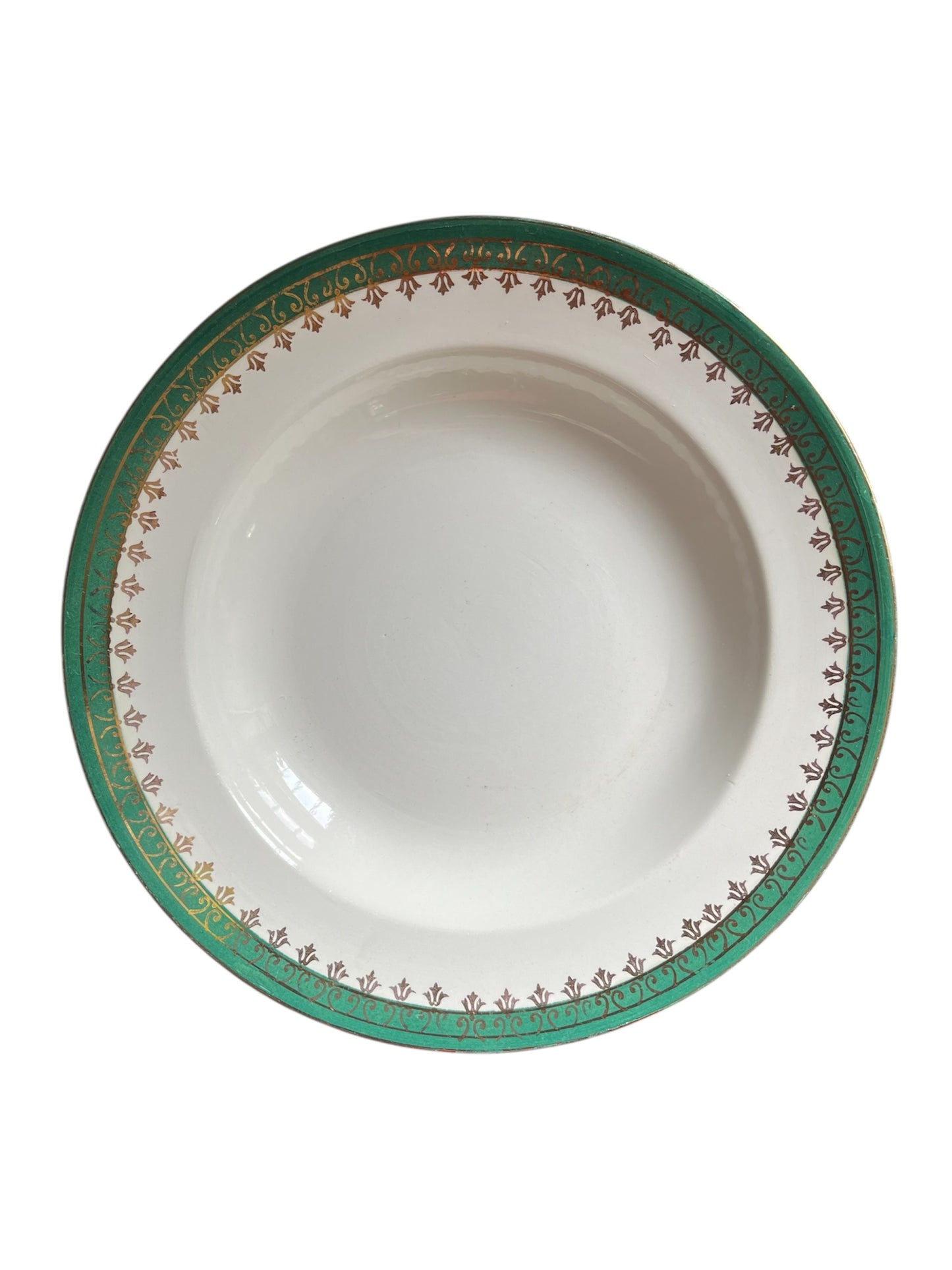Pack Classique 2 Assiettes "Tu vas être Papa"